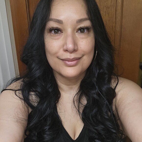 nurseamy06